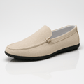 Mocasín Elegante Para Hombre Begini - Montserrat
