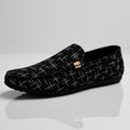Mocasín Para Hombre Quadrini - Montserrat