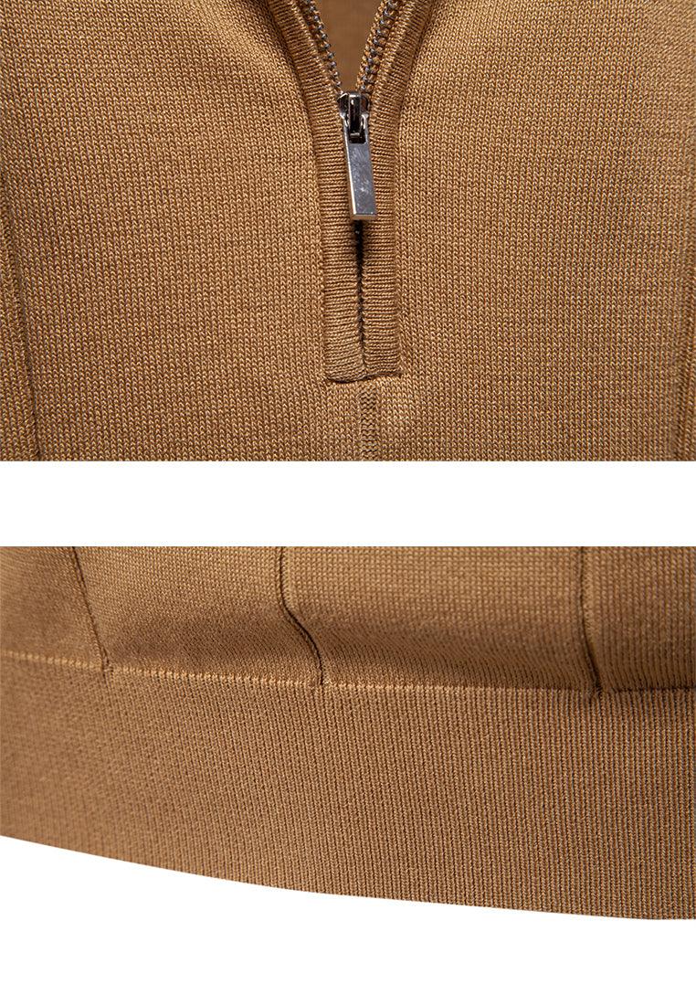 Playera Tipo Polo Para Hombre Estilo Casual De Verano - Montserrat